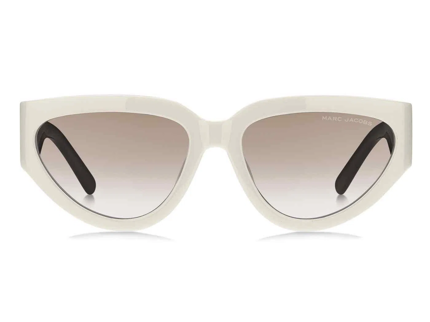 Marc Jacobs MARC645 Eyeglasses - view 9